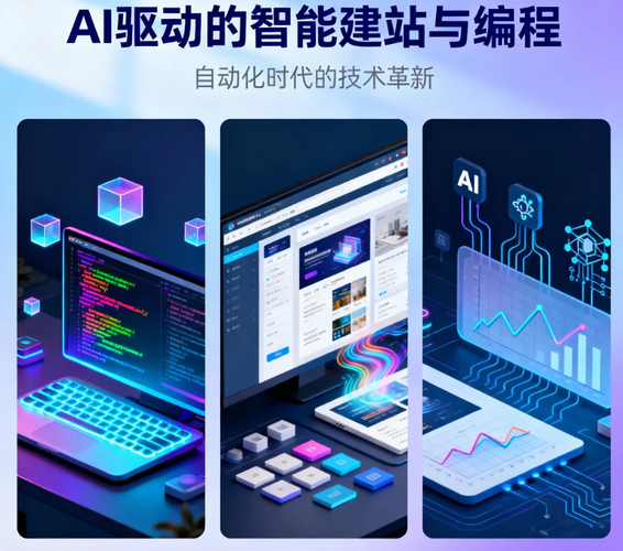 開発者ドキュメントを進化させる：AIによるデータ構造可視化APIと組み込みコンポーネントの実践的活用法