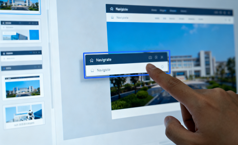 企業微信への統合は必須？ゼロコードAI対話バックエンドのチャネル戦略と選定ポイント
