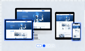 2026年、AI全栈网站生成器で変わる「ビジネス検証」のスピード：脱・外注のステップバイステップガイド