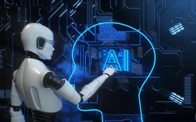 2026年最新AI文字生成网站ツール完全ガイド：初心者でも3ステップで作れる完全自動サイト