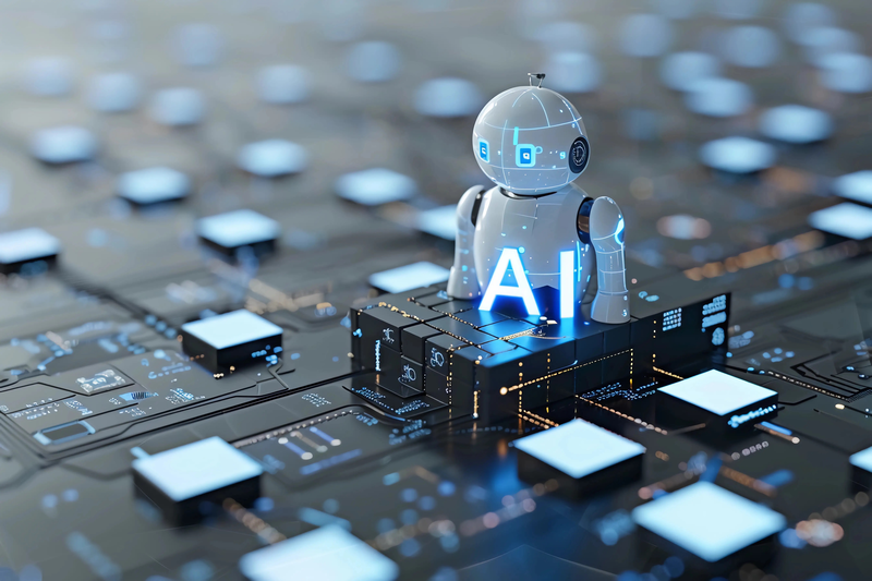 AI生成网站能导出代码吗？3款工具代码可维护性实测