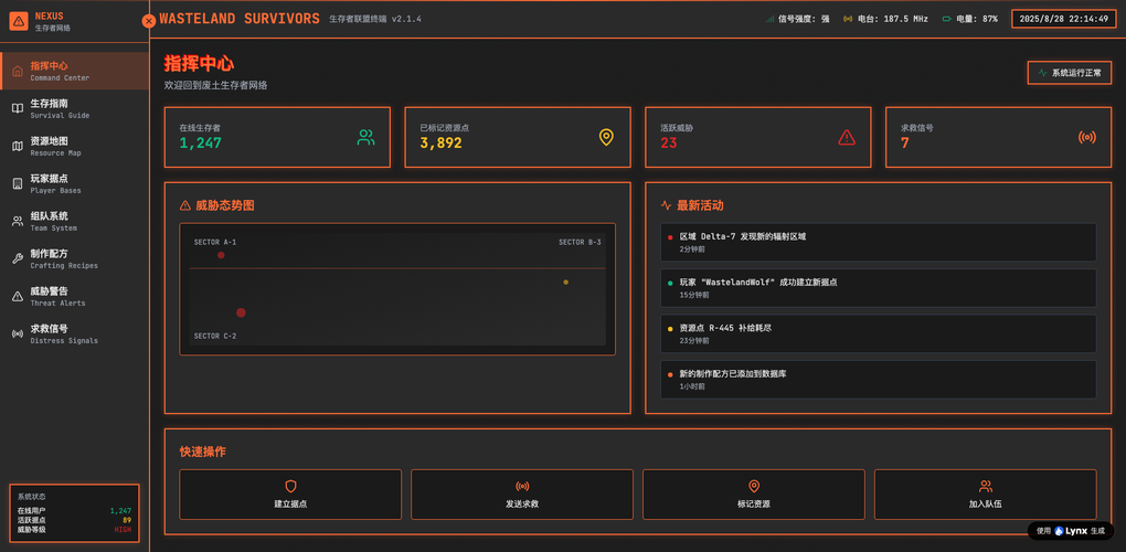 Figmaプラグインでは実現できない？AI対話型でPRDからUIへ自動変換する次世代ワークフロー