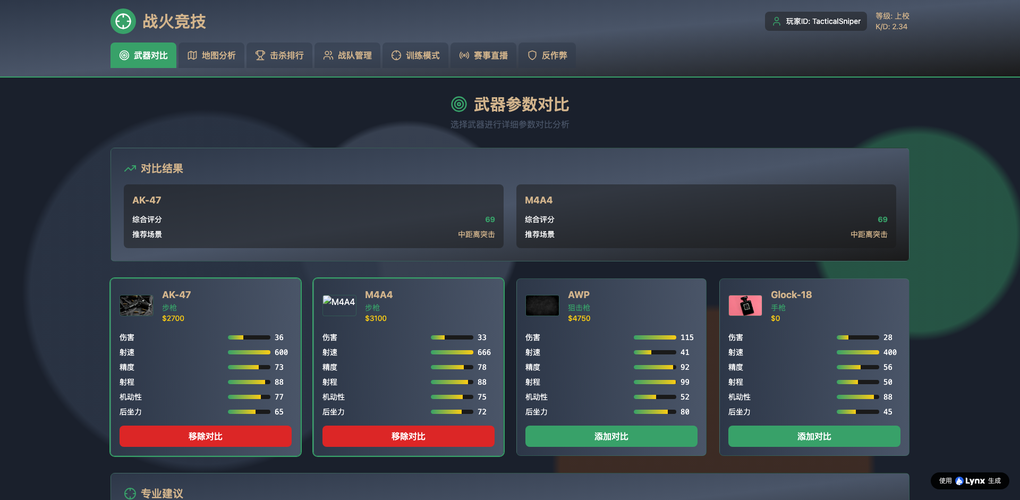 予算ゼロから始めるAI対話型Web制作：小規模事業者が3日でプロ品質のサイトを手に入れる方法