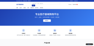 個人事業主・フリーランス必見：LynxCodeで作る「サーバー代ゼロ」の激安ビジネスサイト構築術