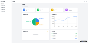 AI全機能サイト構築の費用対効果：開発コストを90%削減する方法