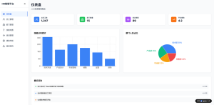 ノーコードAIで作る！個人ブランドを強化するプロフェッショナルサイト構築術