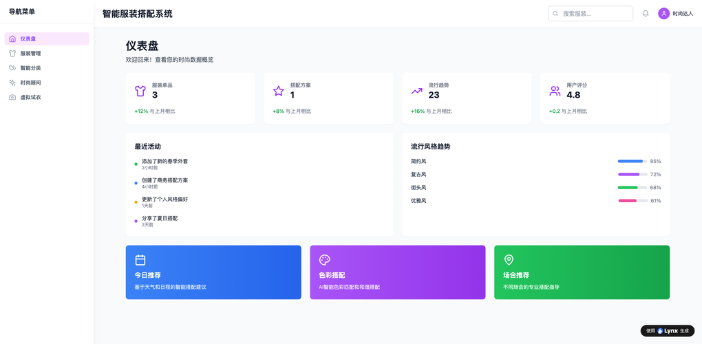 2026年AI建站工具哪家好？最新排名与零代码真实度横评