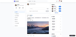 「話すだけでWebサイトが完成」自然言語AI建站とは？中小企業経営者が知るべき次世代サイト構築の真実
