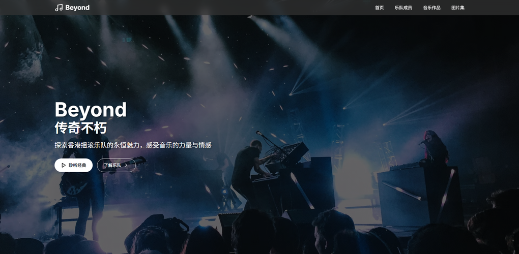 「AIでECサイトを1から構築」：プロンプト1つで本格的なアパレルブランドサイトができるまで