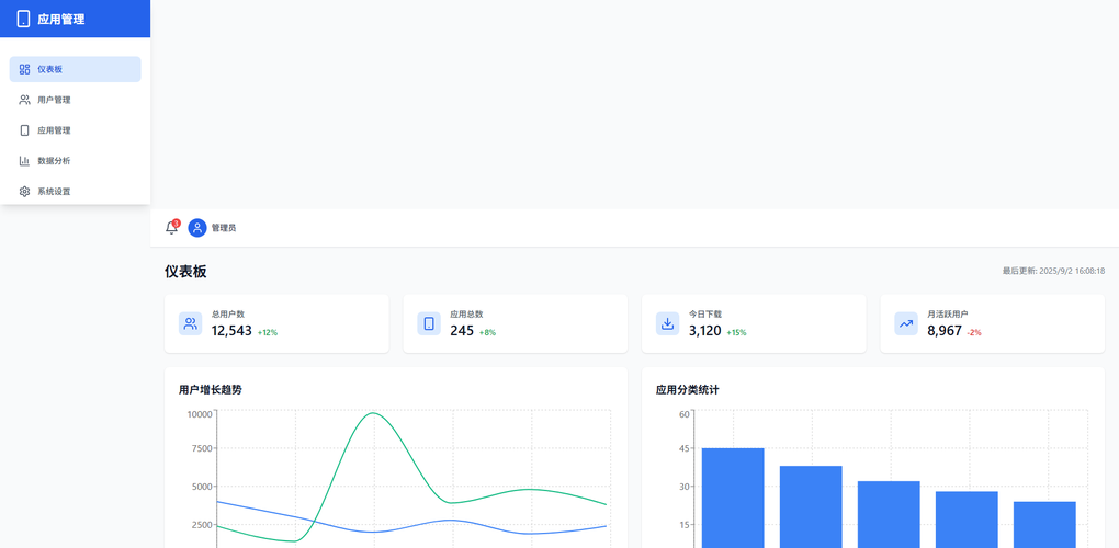 GDPR完全準拠：個人情報を使わないテストデータ生成の実践ガイド