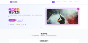 フリーランスフォトグラファーがAIで案件を獲得する作品集の作り方