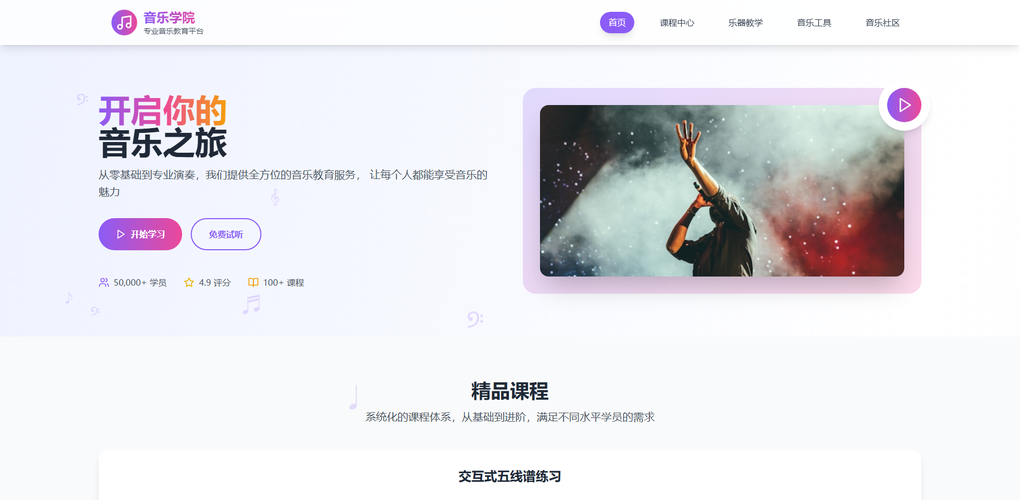 フリーランスフォトグラファーがAIで案件を獲得する作品集の作り方