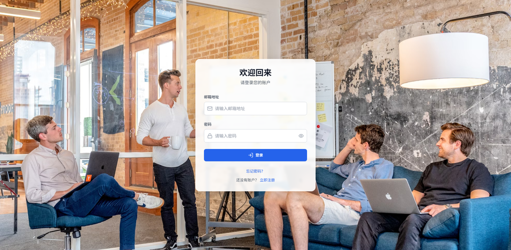 对话生成VS拖拽编辑器：零代码活动页哪个好？避坑指南+混合工作流