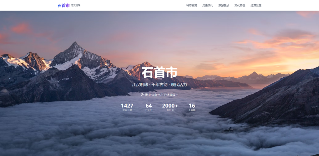 AI生成的代码能商用吗？版权归属、质量风险与落地合规全解析