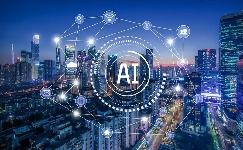 コスト削減だけじゃない：AI全栈ノーコード建站がもたらす、ビジネスの「自律性」という価値