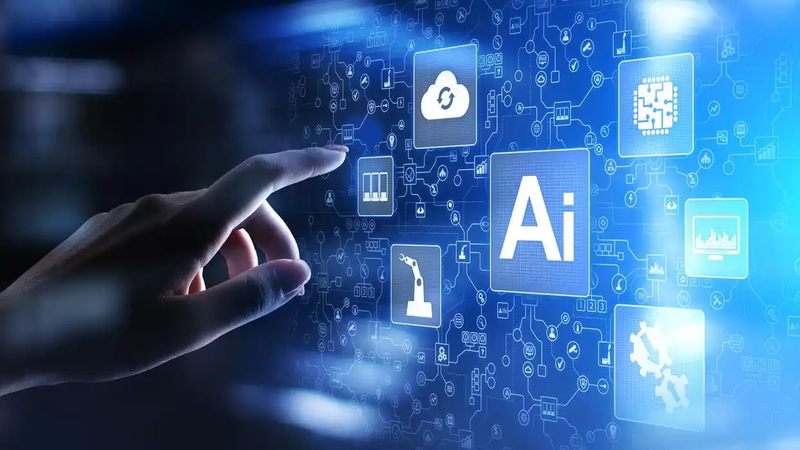 即戦力AIプロンプト集：プロが教えるマーケティングLP作成術