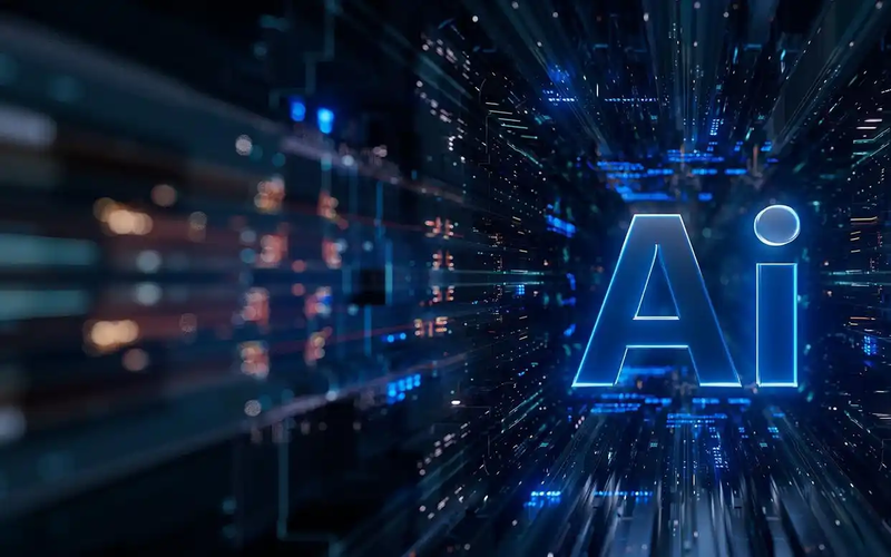 CTO视角：AI生成的后台代码，如何评估技术债务与长期可维护性？