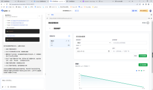 AI対話だけで本格的なフルスタックWebサイトを構築する完全ガイド2024：非技術者が0から運用するまでの全手順