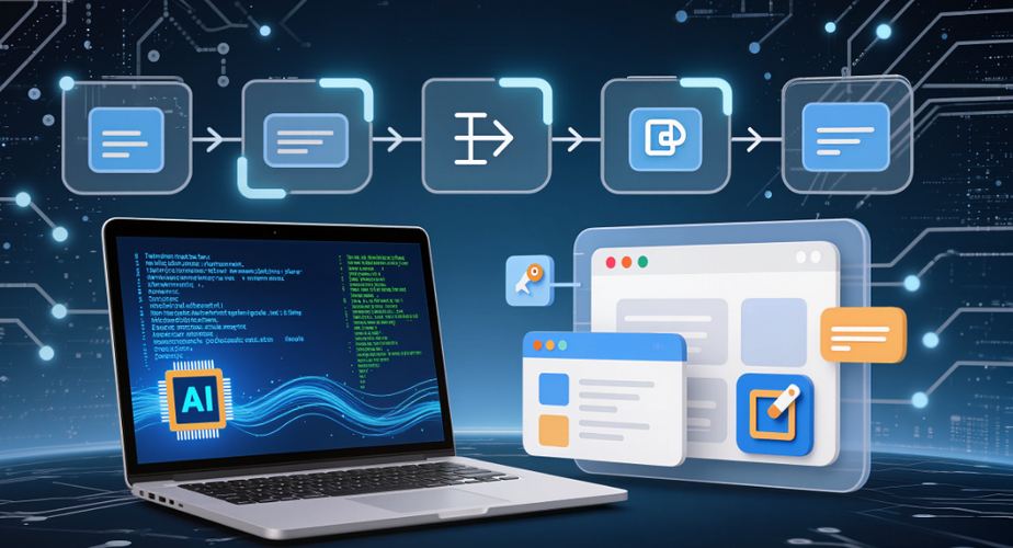 スマートサイトと従来型サイト徹底比較：コスト・期間・SEO・コンバージョン率