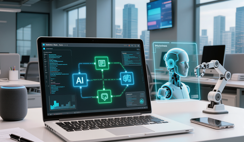 「AI对话生成网站平台」徹底比較：中小企業のための最適な「売れる仕組み」の作り方
