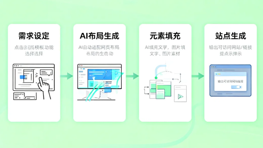2024年最新クリエイティブサイト構築ツール比較：デザイン性とスピードを両立する選び方