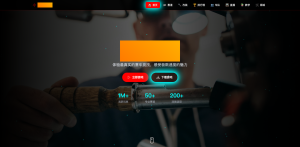 初级UI/UX设计师与转型PM：用AI对话10分钟搞定作品集网站（实操+个性化玩法）