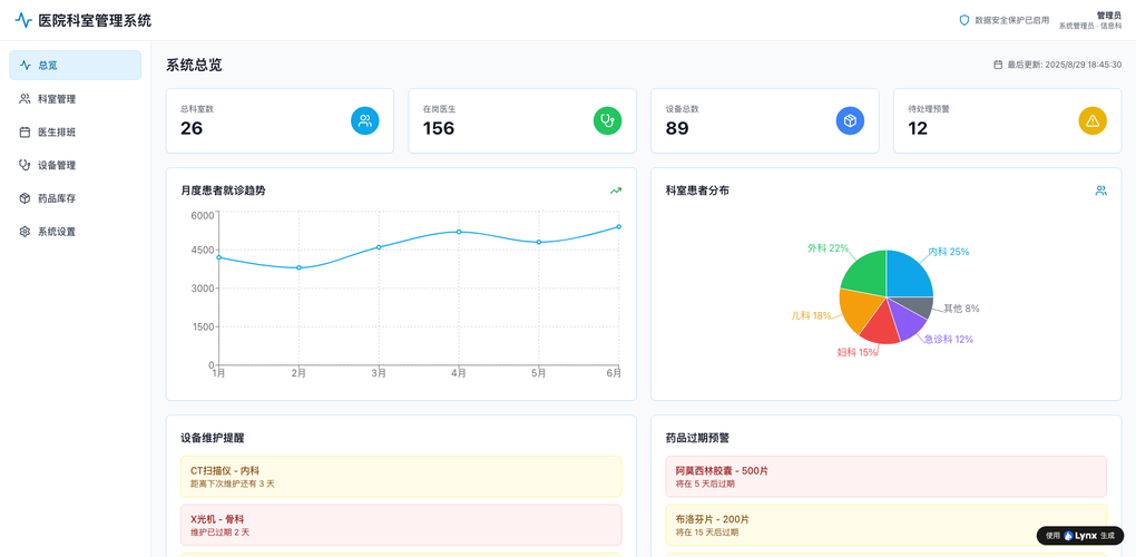 初创团队如何快速上线企业官网？一份从零到上线的AI建站完整工作流