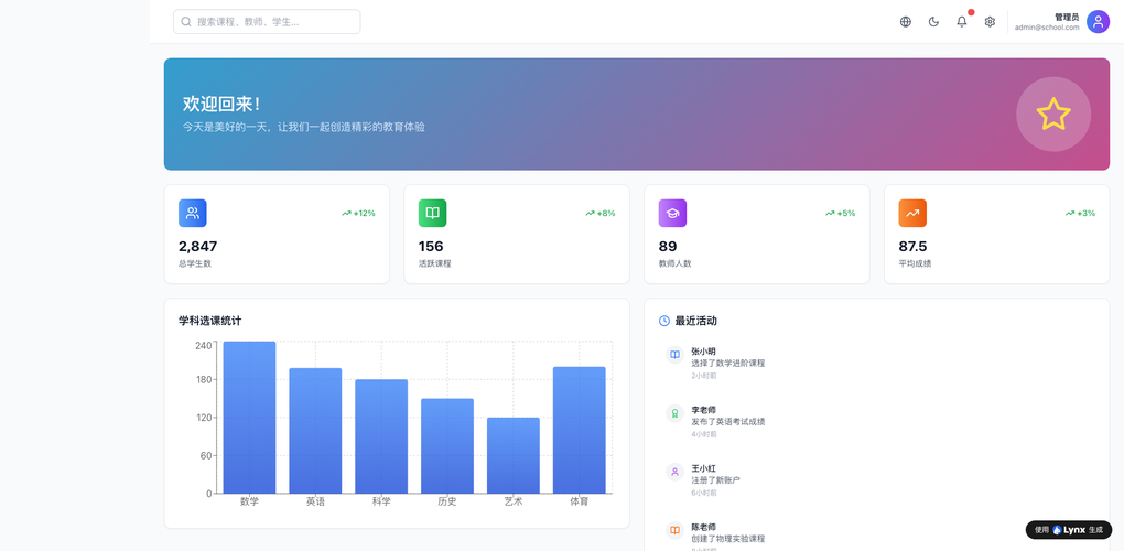 2026无需代码AI生成Web应用工具选购指南：零基础也能看懂的决策清单
