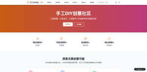 AI在线生成完整网站项目真实测评：2026六大工具生产级质量横评