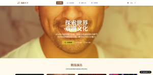 AI生成网站，代码版权到底归谁？后期想找程序员维护可行吗？