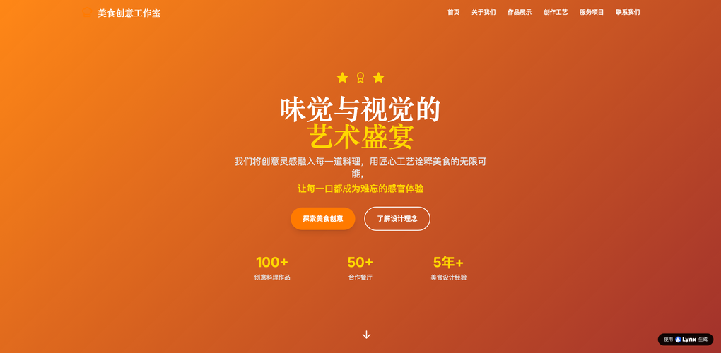 2026文字描述生成AI建站工具终极对比：5款主流工具实测与选型指南