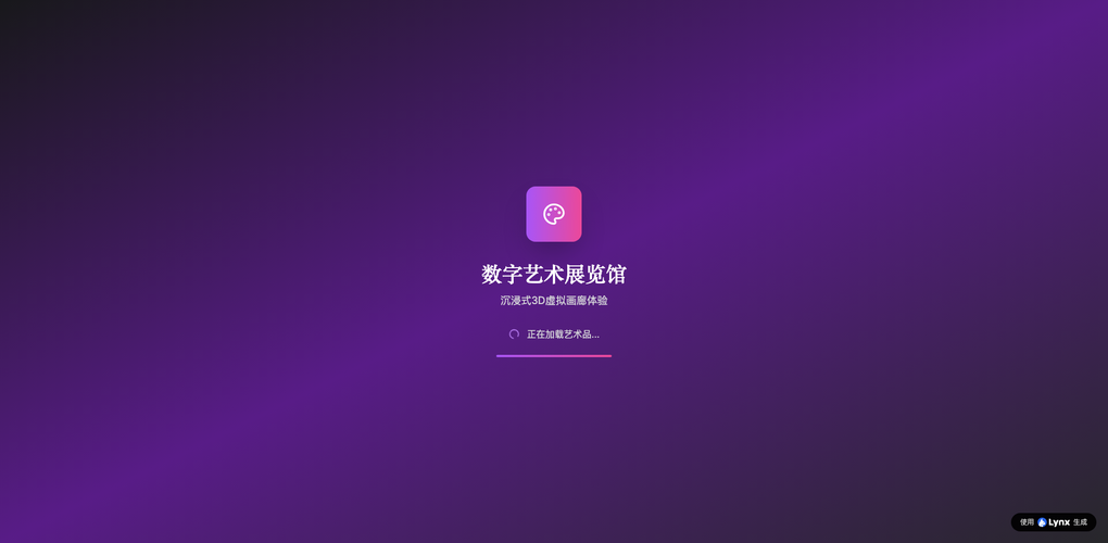 下一代建站方式：RAG知识库与AI Agent工作流如何实现博客自动化？