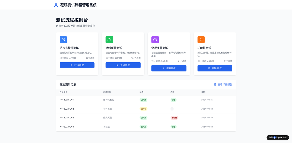2026技术科普：生成式UI与智能着陆页如何重塑内容生产