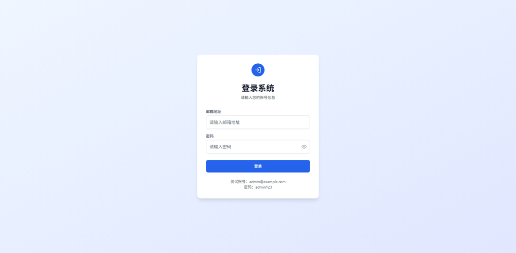 中文AI网页设计工具深度测评：自然语言生成官网，能听懂‘禅意’和‘烟火气’吗？