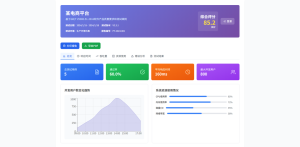2026自然语言AI搭建Web应用工具横向测评：从选型到上线成本全解析