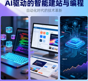2026对话式落地页工具成本对比：自己做、找外包、用AI哪个更划算？