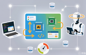 2026 AI建站工具真实测评：对比3类方案智能生成能力与避坑要点